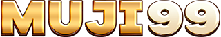 muji99
